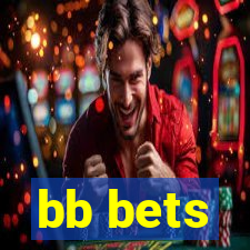 bb bets