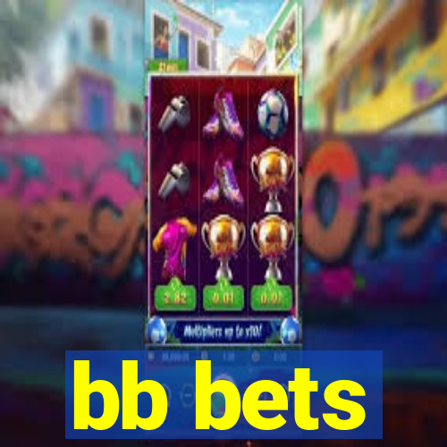 bb bets