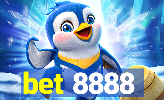 bet 8888