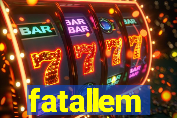 fatallem