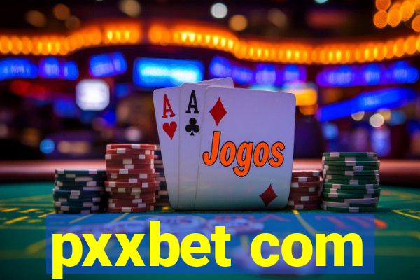 pxxbet com