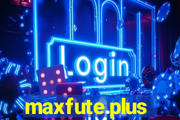 maxfute.plus