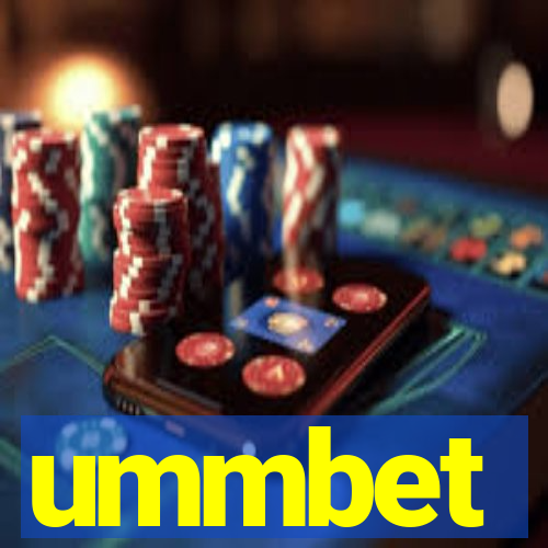 ummbet