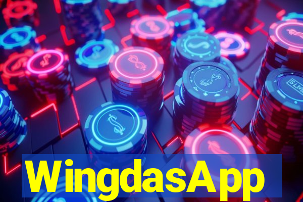 WingdasApp