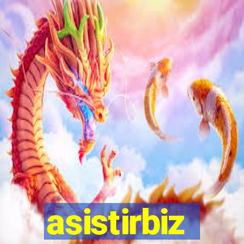 asistirbiz