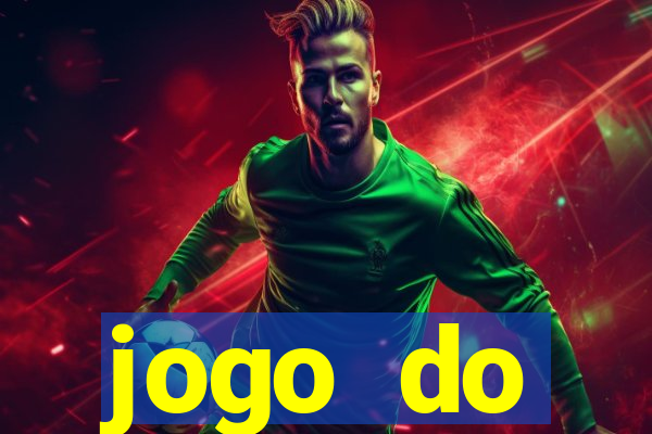 jogo do avi茫ozinho aposta