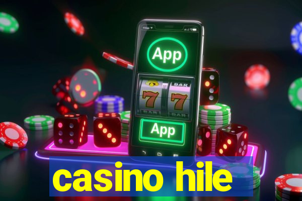 casino hile