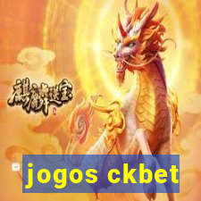 jogos ckbet