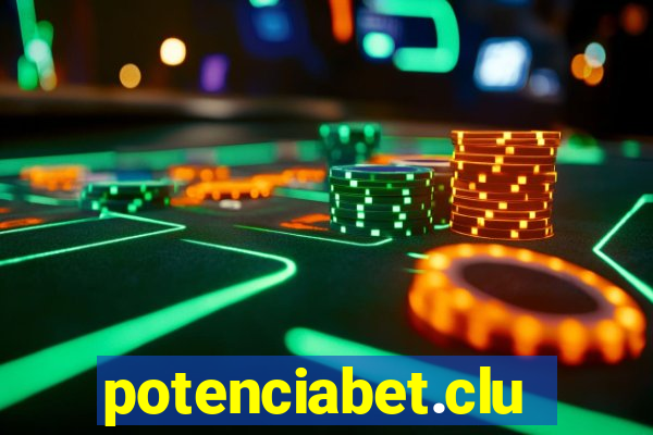 potenciabet.club