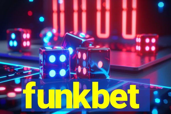 funkbet