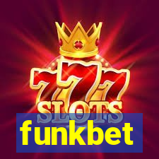 funkbet