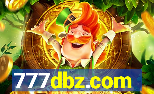 777dbz.com