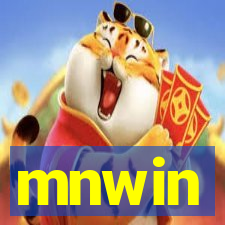 mnwin