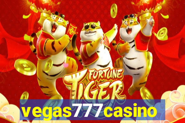 vegas777casino