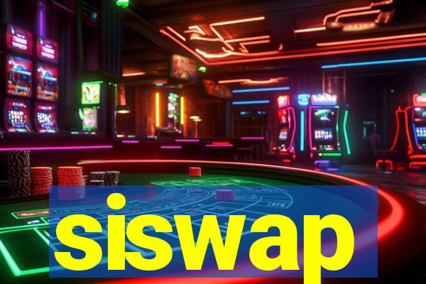 siswap