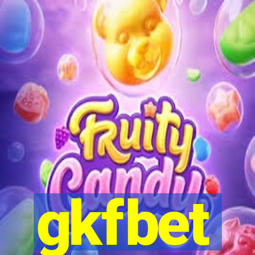 gkfbet