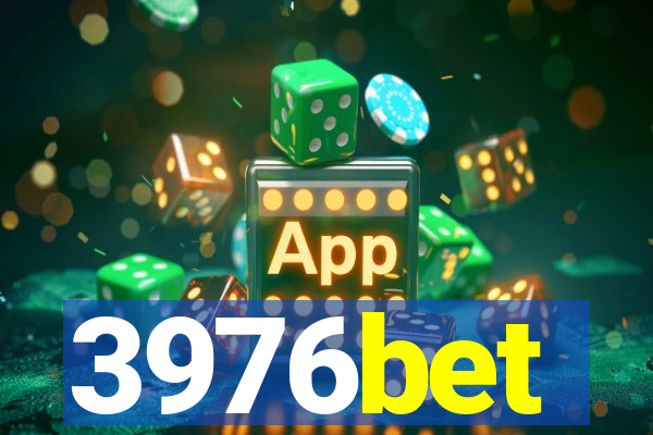 3976bet