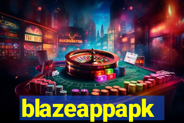 blazeappapk