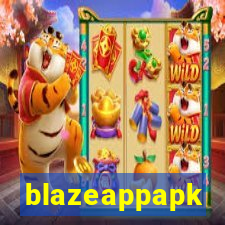 blazeappapk