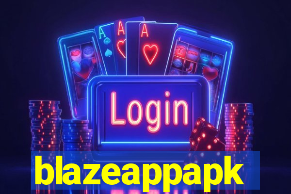 blazeappapk