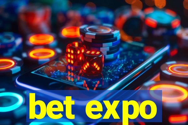 bet expo