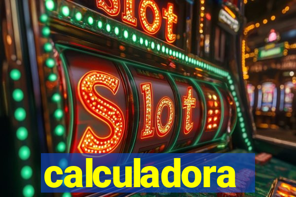 calculadora barcelona doppler