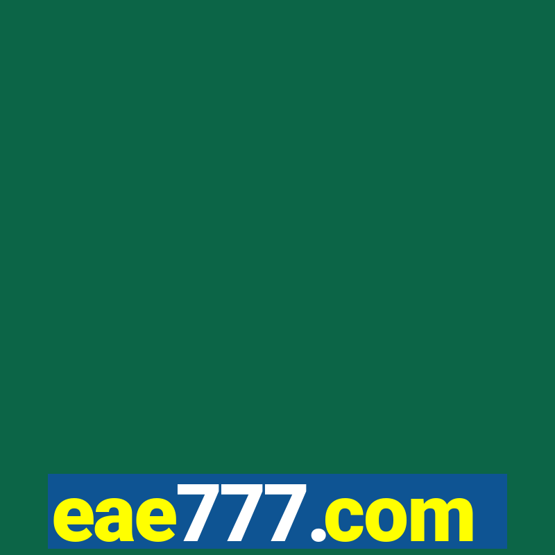 eae777.com