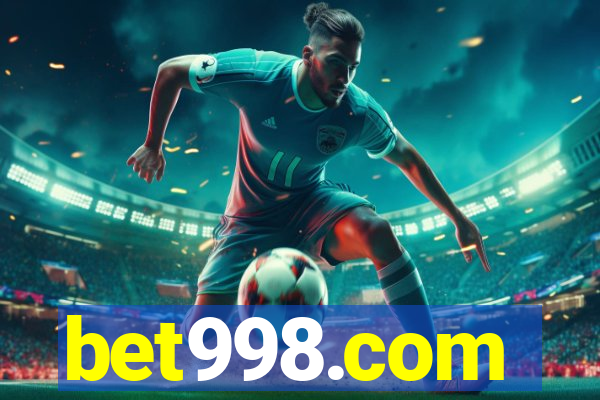 bet998.com