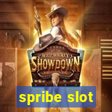 spribe slot