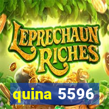 quina 5596