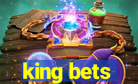 king bets