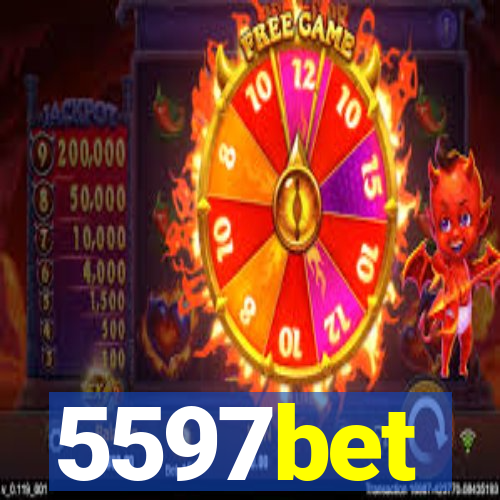 5597bet