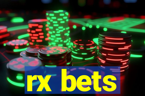 rx bets