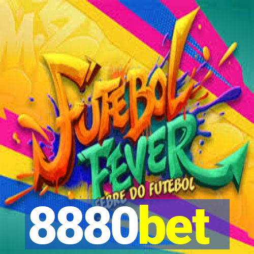 8880bet