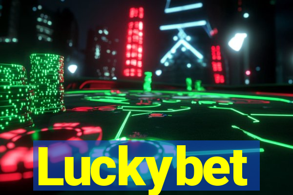 Luckybet