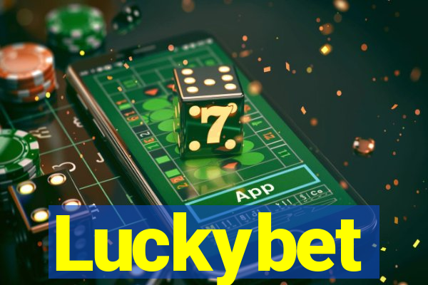 Luckybet