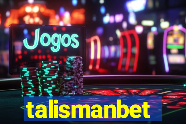 talismanbet