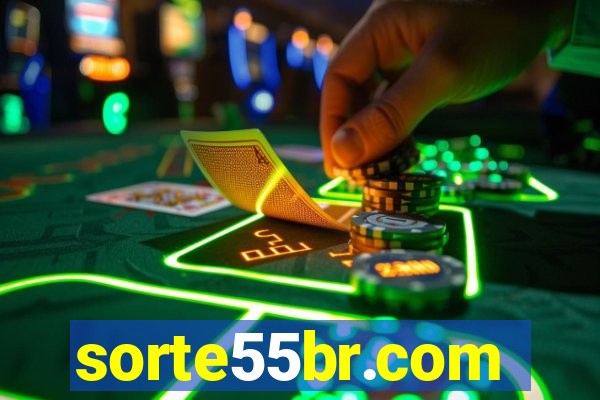 sorte55br.com