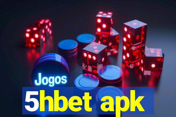 5hbet apk