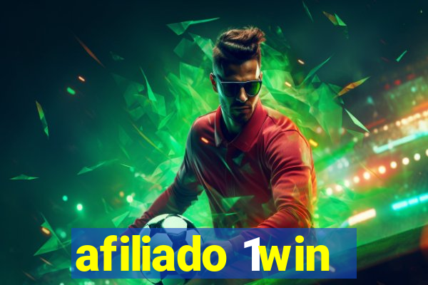 afiliado 1win