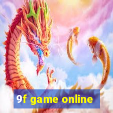 9f game online