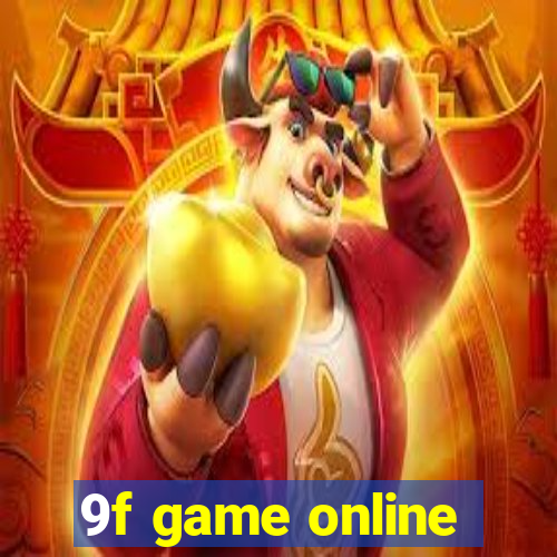 9f game online