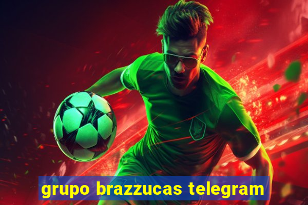 grupo brazzucas telegram