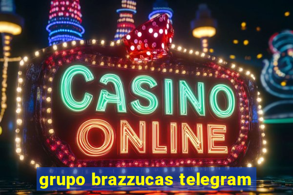 grupo brazzucas telegram