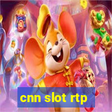 cnn slot rtp