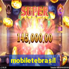 mobiletebrasil