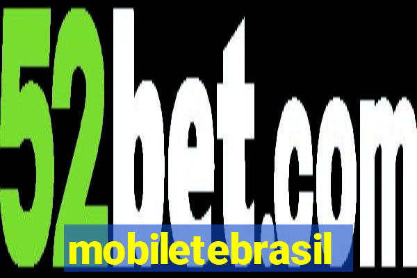 mobiletebrasil