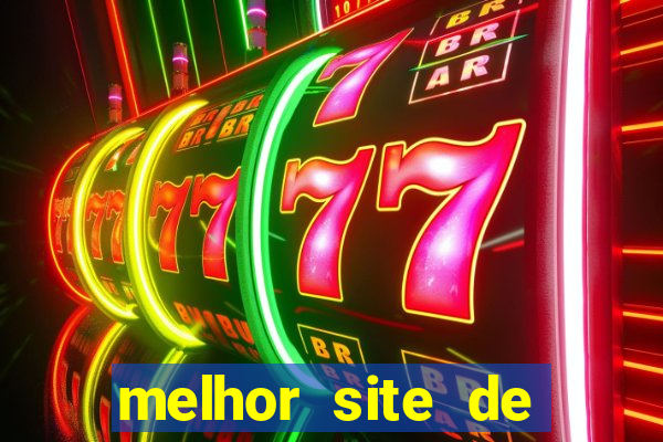 melhor site de palpites de futebol