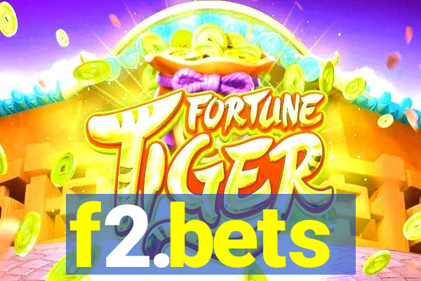 f2.bets