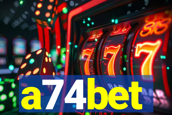 a74bet